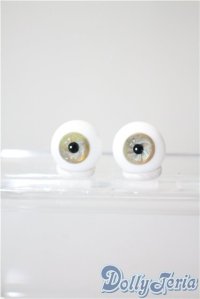 15mm/グラスアイ U-25-03-11-114-TN-ZU