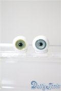 15mm/グラスアイ U-25-03-11-116-TN-ZU