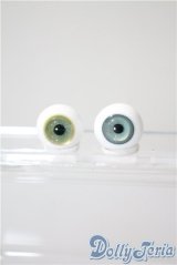 15mm/グラスアイ U-25-03-11-116-TN-ZU