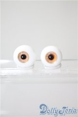 15mm/グラスアイ U-25-03-11-118-TN-ZU