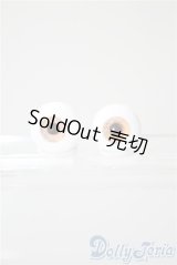 15mm/グラスアイ U-25-03-11-118-TN-ZU