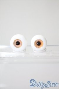 15mm/グラスアイ U-25-03-11-118-TN-ZU