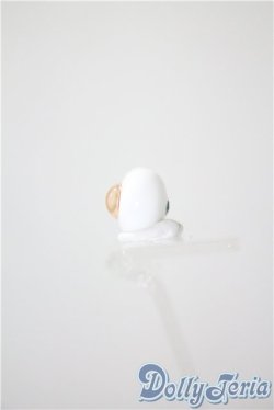 画像2: 15mm/グラスアイ U-25-03-11-118-TN-ZU