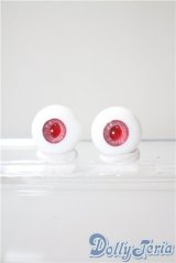 16mm/グラスアイ U-25-03-11-119-TN-ZU