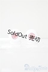 16mm/グラスアイ U-25-03-11-119-TN-ZU