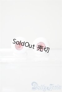 16mm/グラスアイ U-25-03-11-119-TN-ZU