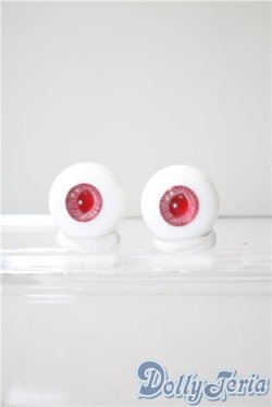 画像1: 16mm/グラスアイ U-25-03-11-119-TN-ZU