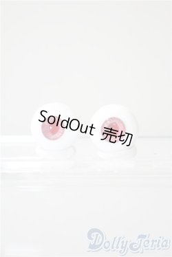 画像1: 16mm/グラスアイ U-25-03-11-119-TN-ZU