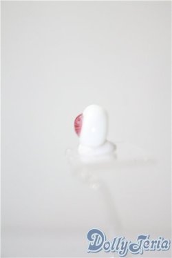 画像2: 16mm/グラスアイ U-25-03-11-119-TN-ZU