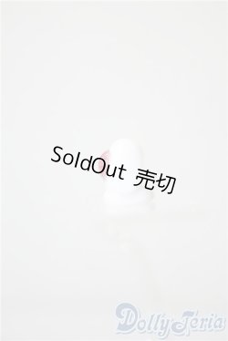 画像2: 16mm/グラスアイ U-25-03-11-119-TN-ZU