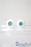 16mm/グラスアイ U-25-03-11-121-TN-ZU