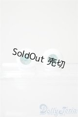 16mm/グラスアイ U-25-03-11-121-TN-ZU