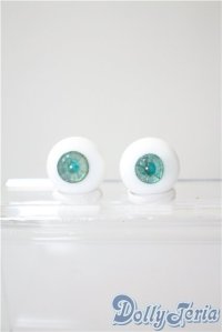 16mm/グラスアイ U-25-03-11-121-TN-ZU