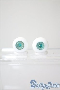 画像1: 16mm/グラスアイ U-25-03-11-121-TN-ZU