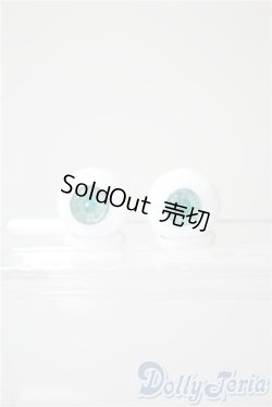 画像1: 16mm/グラスアイ U-25-03-11-121-TN-ZU