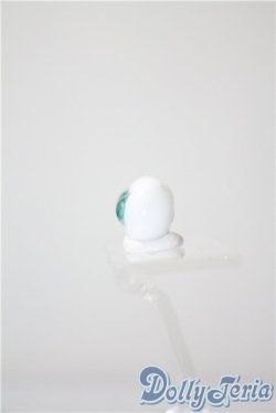 画像2: 16mm/グラスアイ U-25-03-11-121-TN-ZU