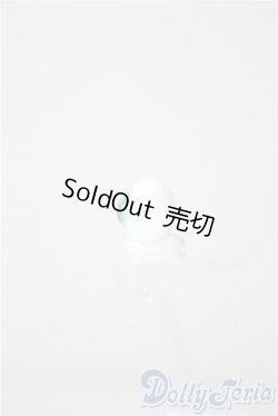 画像2: 16mm/グラスアイ U-25-03-11-121-TN-ZU