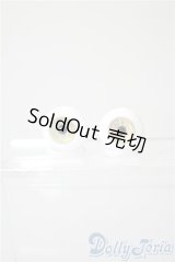 16mm/グラスアイ U-25-03-11-122-TN-ZU