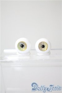 16mm/グラスアイ U-25-03-11-122-TN-ZU