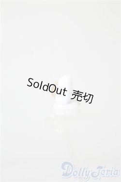 画像2: 16mm/グラスアイ U-25-03-11-122-TN-ZU