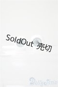 16mm/グラスアイ U-25-03-11-123-TN-ZU