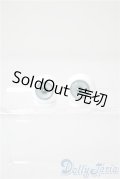 16mm/グラスアイ U-25-03-11-124-TN-ZU
