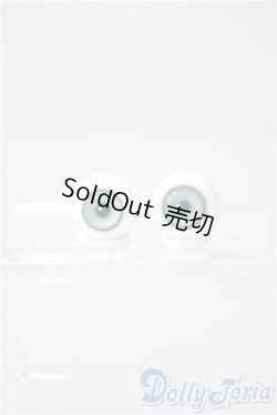 画像1: 16mm/グラスアイ U-25-03-11-124-TN-ZU