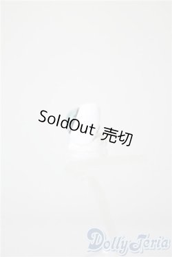 画像2: 16mm/グラスアイ U-25-03-11-124-TN-ZU
