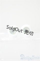 18mm/グラスアイ U-25-03-11-125-TN-ZU