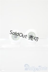 18mm/グラスアイ U-25-03-11-125-TN-ZU
