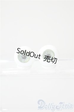 画像1: 18mm/グラスアイ U-25-03-11-125-TN-ZU