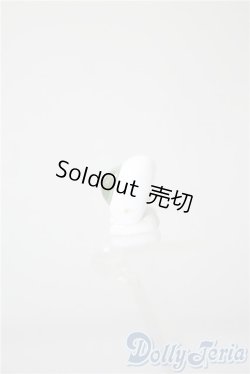画像2: 18mm/グラスアイ U-25-03-11-125-TN-ZU