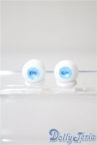 14mm/グラスアイ U-25-03-11-126-TN-ZU