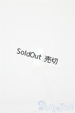 画像2: 14mm/グラスアイ U-25-03-11-126-TN-ZU