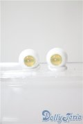 14mm/グラスアイ U-25-03-11-127-TN-ZU