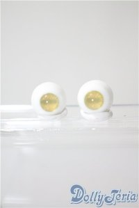 14mm/グラスアイ U-25-03-11-127-TN-ZU
