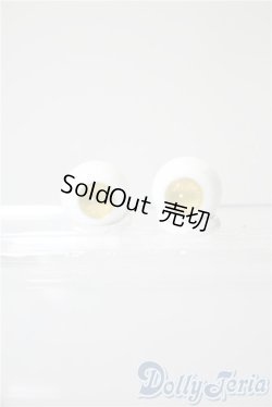 画像1: 14mm/グラスアイ U-25-03-11-127-TN-ZU