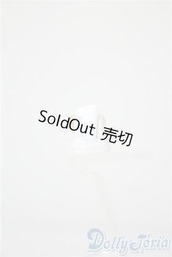 画像2: 14mm/グラスアイ U-25-03-11-127-TN-ZU