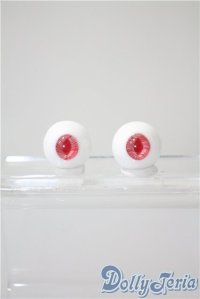 16mm/グラスアイ U-25-03-11-132-TN-ZU