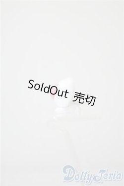画像2: 16mm/グラスアイ U-25-03-11-132-TN-ZU