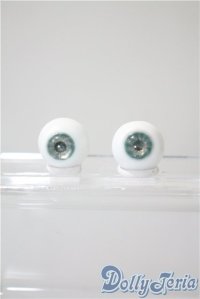 16mm/グラスアイ U-25-03-11-134-TN-ZU