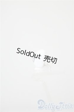 画像2: 16mm/グラスアイ U-25-03-11-134-TN-ZU
