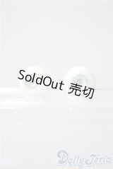 16mm/グラスアイ U-25-03-11-135-TN-ZU