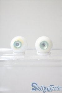 16mm/グラスアイ U-25-03-11-135-TN-ZU