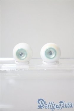 画像1: 16mm/グラスアイ U-25-03-11-137-TN-ZU