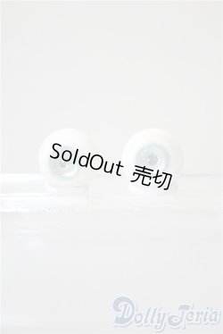 画像1: 16mm/グラスアイ U-25-03-11-137-TN-ZU