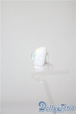 画像2: 16mm/グラスアイ U-25-03-11-137-TN-ZU