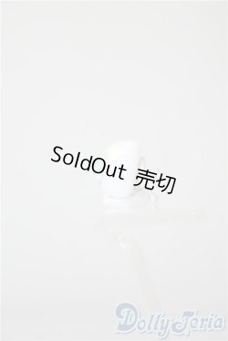 画像2: 16mm/グラスアイ U-25-03-11-137-TN-ZU