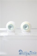 16mm/グラスアイ U-25-03-11-139-TN-ZU