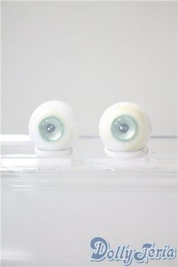 画像1: 16mm/グラスアイ U-25-03-11-139-TN-ZU
